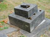 image of grave number 753153